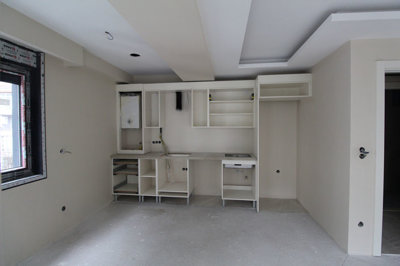 Construction 3