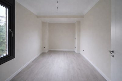Interior 2