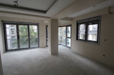 Construction 1