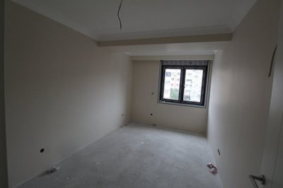Construction 5