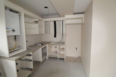 Construction 6