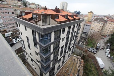 Exterior 2