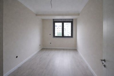 Interior 3