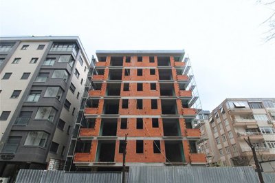 Construction 1