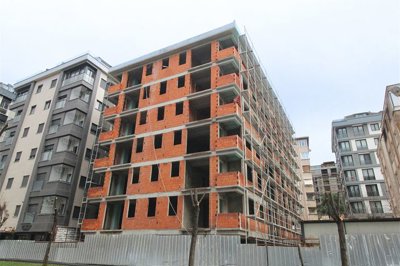 Construction 2