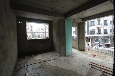 Construction 3