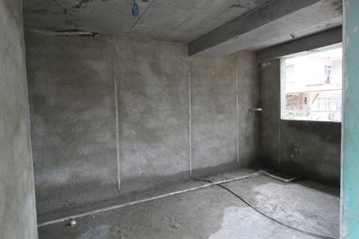 Construction 4
