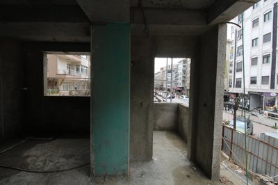 Construction 5