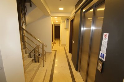 Interior 10
