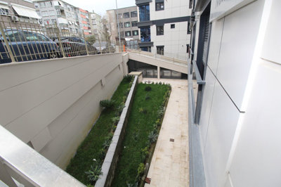 Exterior 3
