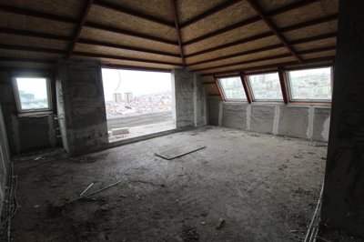 Construction 4