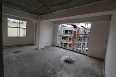 Construction 8