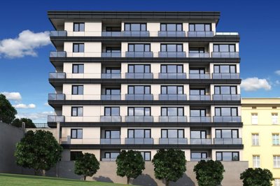Exterior 3