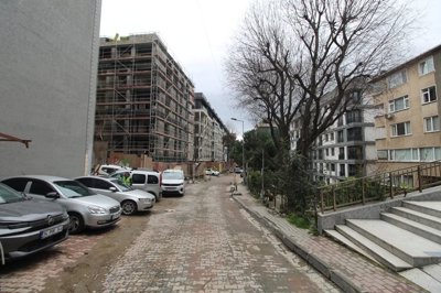 Construction 3