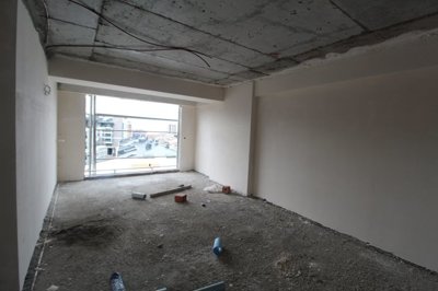 Construction 7