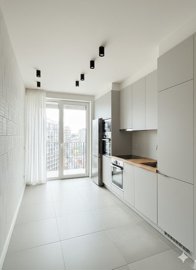 Interior 2