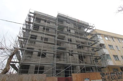 Construction 1