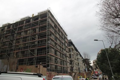 Construction 2