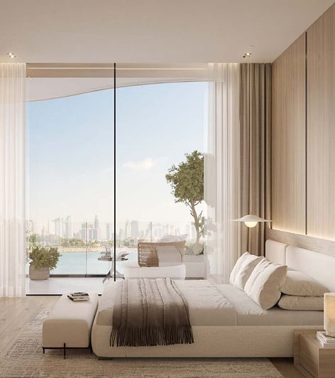 Image No.13-Appartement de 1 chambre à vendre à Dubai