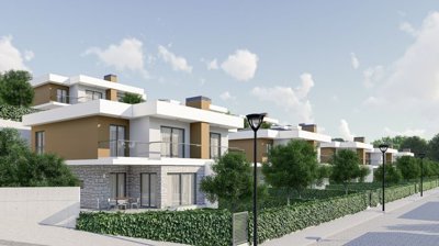 Exterior 2