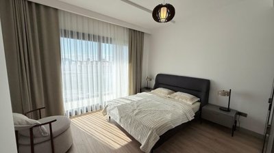 Interior 5