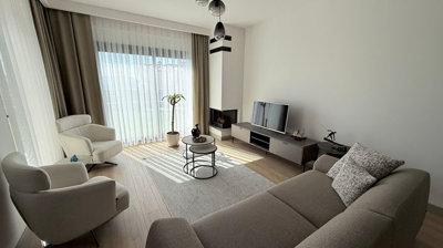 Interior 2