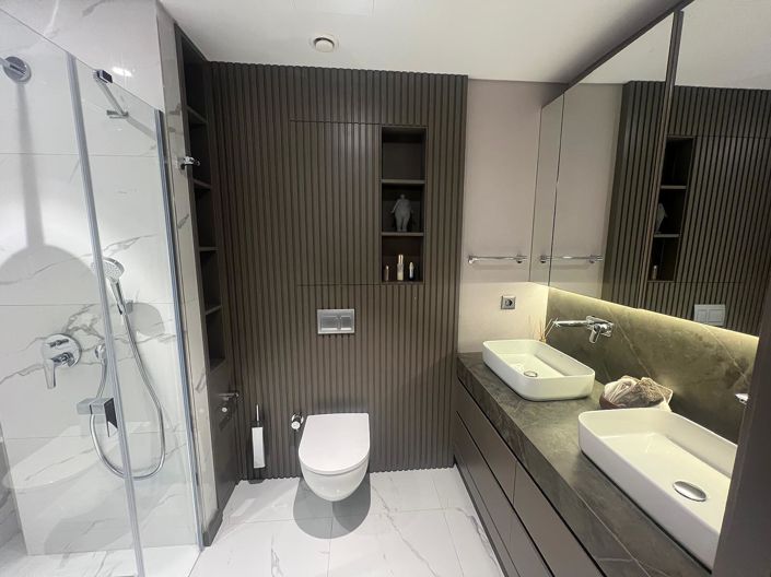 Image No.15-3 Bed Apartment for sale