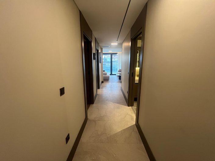 Image No.17-3 Bed Apartment for sale