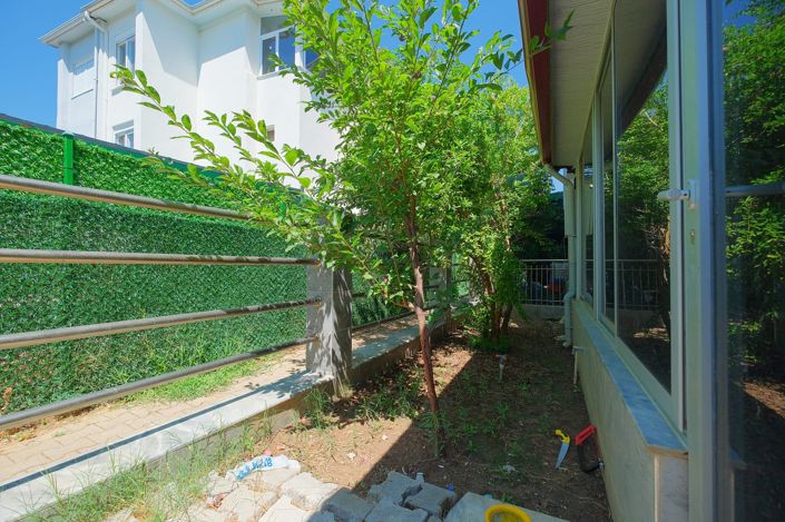 Image No.10-4 Bed House/Villa for sale