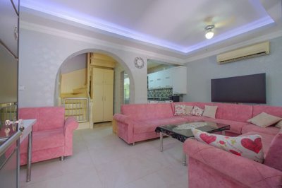 Interior 1