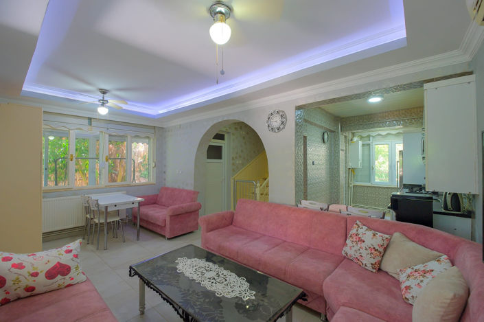 Image No.13-4 Bed House/Villa for sale