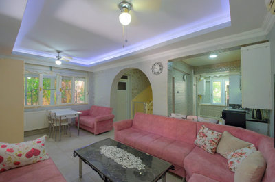 Interior 3