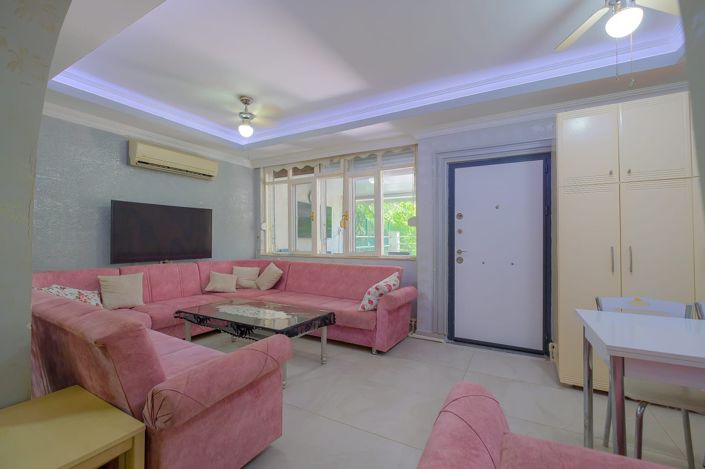 Image No.16-4 Bed House/Villa for sale