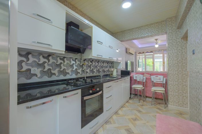 Image No.17-4 Bed House/Villa for sale