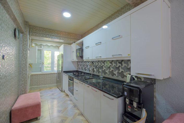 Image No.18-4 Bed House/Villa for sale