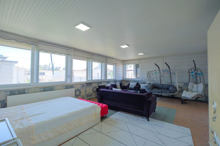 Image No.21-4 Bed House/Villa for sale