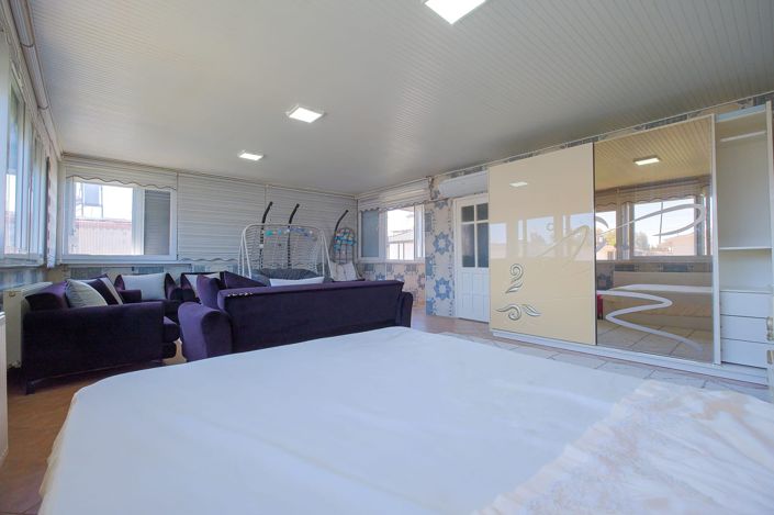 Image No.23-4 Bed House/Villa for sale