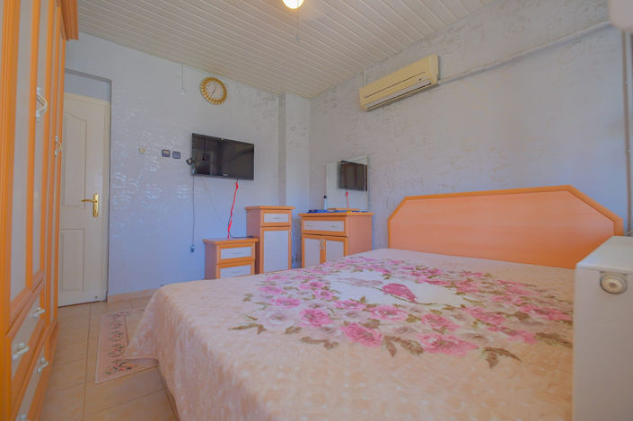 Image No.25-4 Bed House/Villa for sale