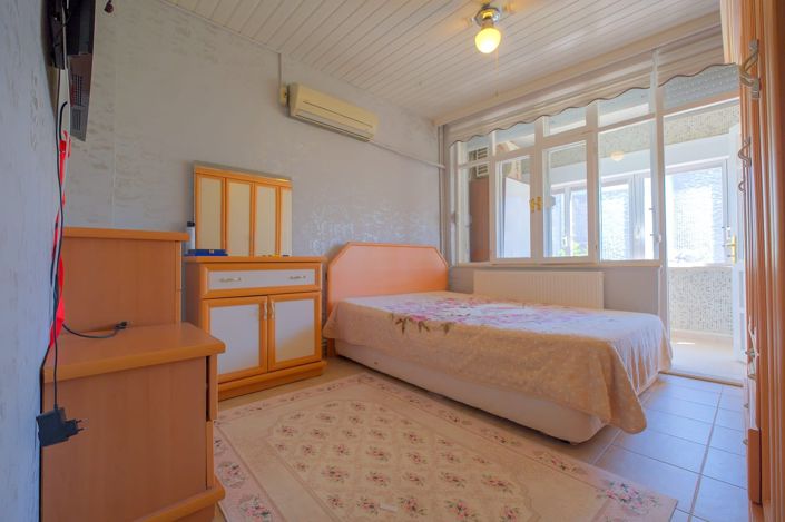 Image No.26-4 Bed House/Villa for sale