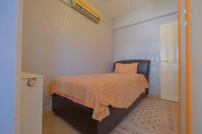 Image No.28-4 Bed House/Villa for sale
