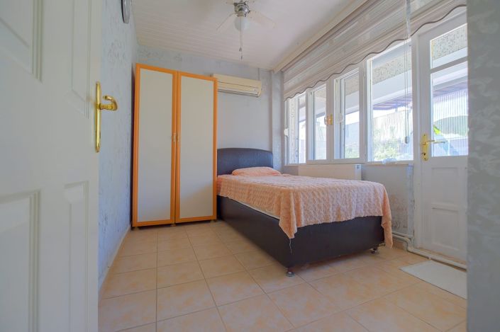Image No.29-4 Bed House/Villa for sale