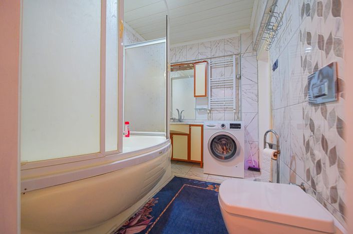 Image No.31-4 Bed House/Villa for sale