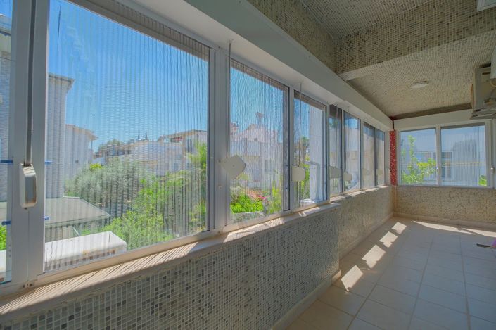 Image No.36-4 Bed House/Villa for sale
