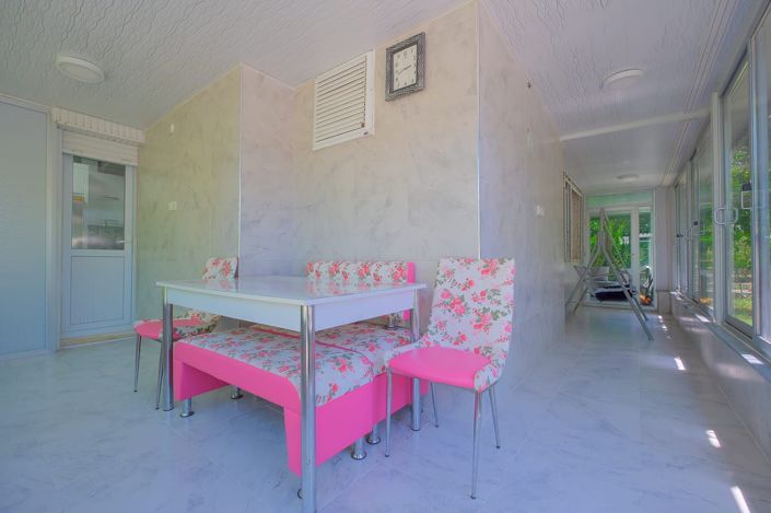 Image No.38-4 Bed House/Villa for sale