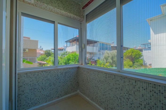 Image No.40-4 Bed House/Villa for sale