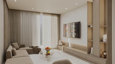 Interior 1