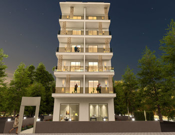 Exterior 3