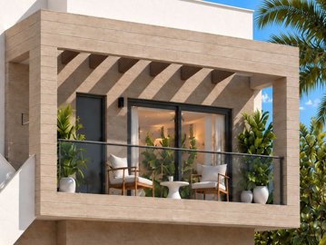 Exterior 6