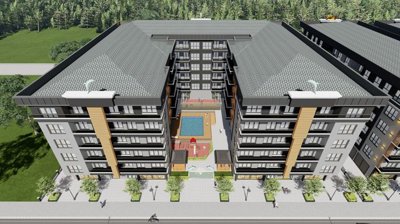 Exterior 2