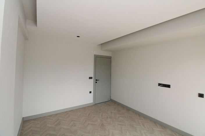 Image No.18-2 Bed Apartment for sale